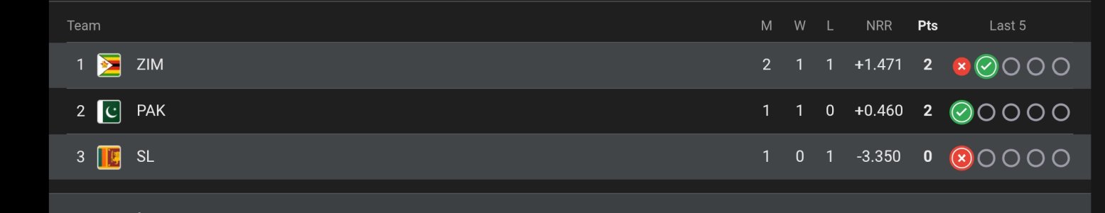 1763658714145.jpg 1763658714145.jpg