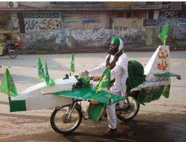 Screenshot 2025-11-21 205903.png