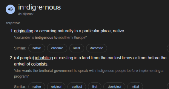 1763833287458.png 1763833287458.png