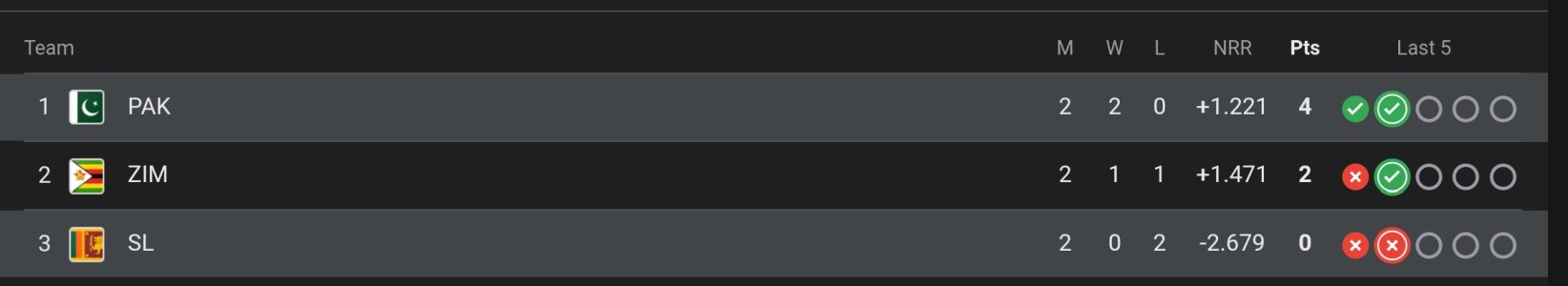 1763846498039.jpg 1763846498039.jpg