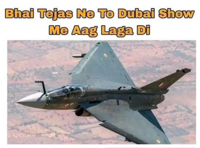 1763847009101.png 1763847009101.png