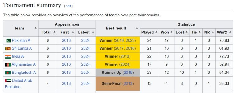 fsdfdfdsfds.jpg fsdfdfdsfds.jpg