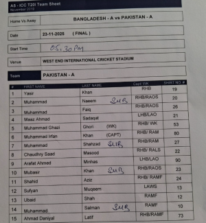 1763907078804.png 1763907078804.png