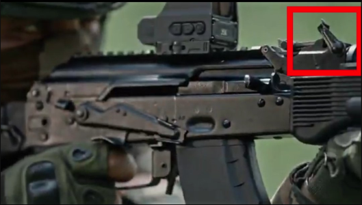 Screenshot 2025-11-23 151323.png