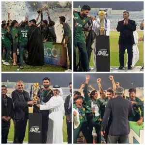 FB_IMG_1763958687608.jpg FB_IMG_1763958687608.jpg