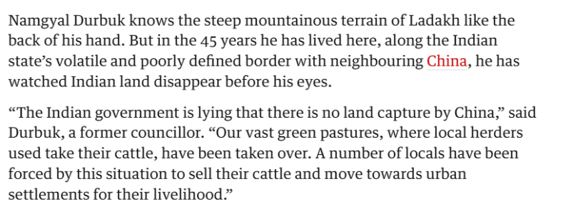 1763976980717.png 1763976980717.png