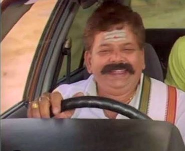 1763982638555.jpg 1763982638555.jpg