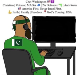 Screenshot 2025-11-24 220530.png Screenshot 2025-11-24 220530.png