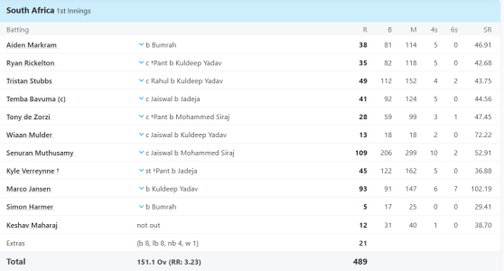 1764008430602.png 1764008430602.png