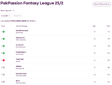 1764023680344.png 1764023680344.png