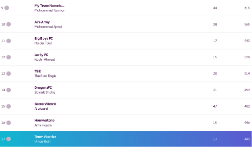 1764023710844.png 1764023710844.png