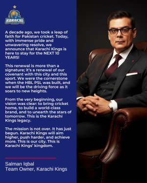 WhatsApp Image 2025-11-25 at 5.18.06 PM.jpeg