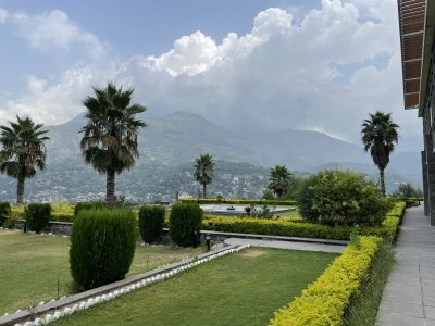 IMG_0266.jpeg IMG_0266.jpeg