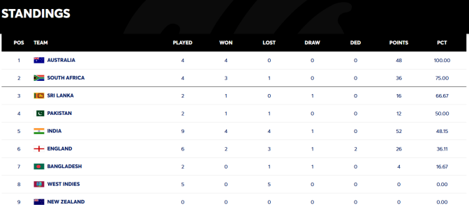 1764143625721.png 1764143625721.png