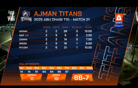 1764172260154.png 1764172260154.png