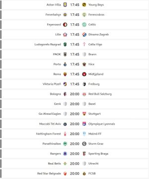 1764261057874.jpeg 1764261057874.jpeg