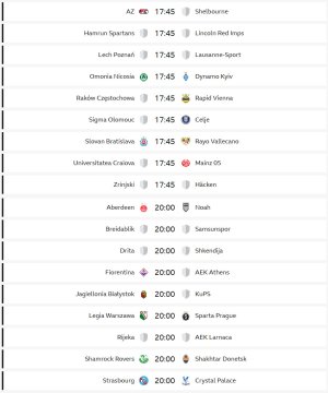 1764261224528.jpeg 1764261224528.jpeg