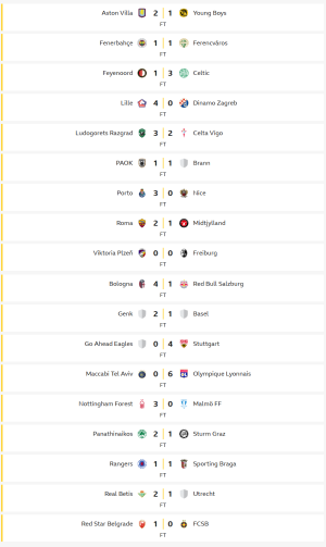 1764344705702.png 1764344705702.png