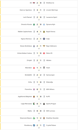 1764344925900.png 1764344925900.png