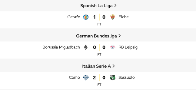 1764369383694.png 1764369383694.png