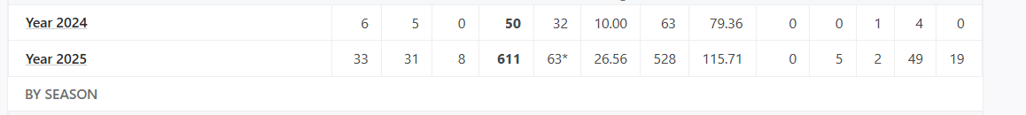 1764407424819.png 1764407424819.png