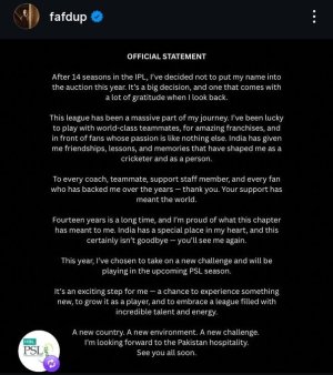 WhatsApp Image 2025-11-29 at 6.35.06 PM.jpeg