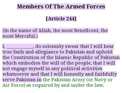 1764438029618.jpeg 1764438029618.jpeg