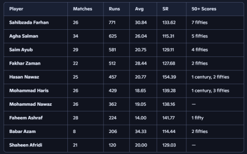 1764485481176.png 1764485481176.png