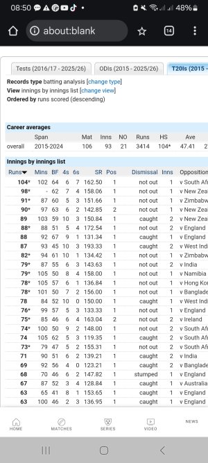 1000035064.jpg 1000035064.jpg