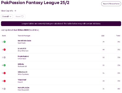 1764540073753.png 1764540073753.png