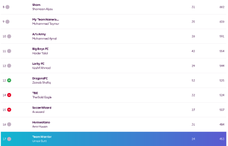 1764540106642.png 1764540106642.png