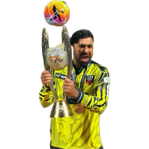 1764585303873.png 1764585303873.png