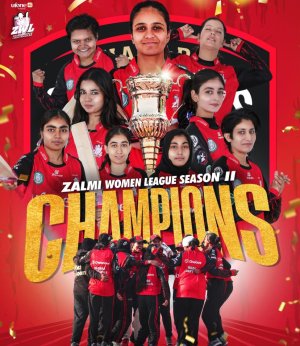 1764589776567.jpg 1764589776567.jpg