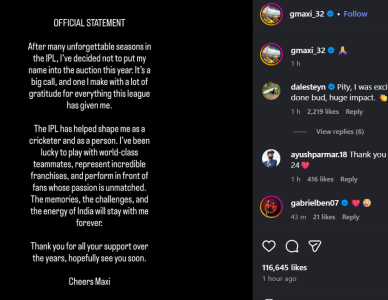 1764657950469.png 1764657950469.png