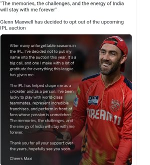 Screenshot_20251202-153554.jpg Screenshot_20251202-153554.jpg