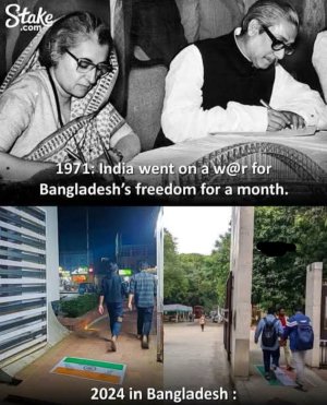 1764672944272.jpg 1764672944272.jpg