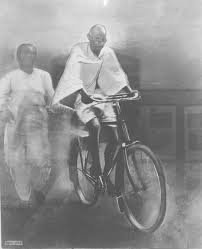 Ghandi.jpg