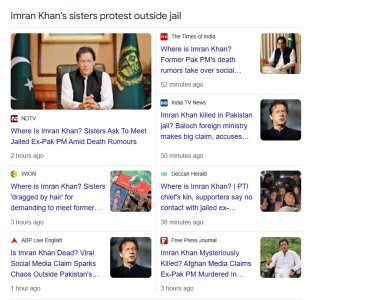 WhatsApp Image 2025-11-26 at 4.46.13 PM.jpeg