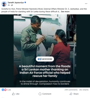 1764690722537.png 1764690722537.png