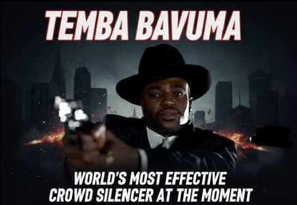 1764784472783.jpg 1764784472783.jpg