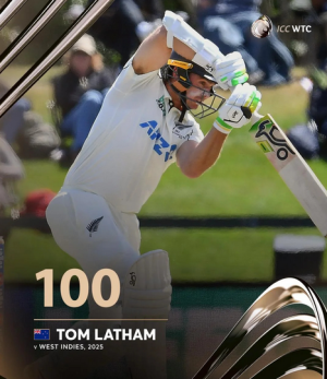 1764852594083.png 1764852594083.png