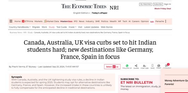 1764902630114.png 1764902630114.png