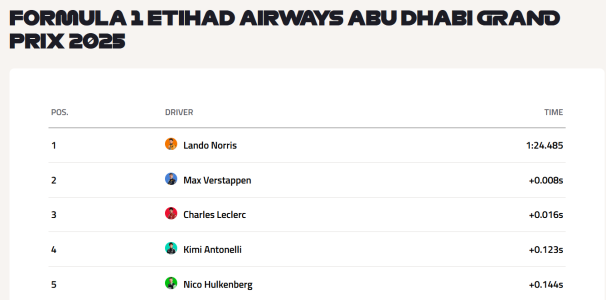 1764942180495.png 1764942180495.png