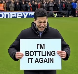 IMG_0896.jpeg IMG_0896.jpeg