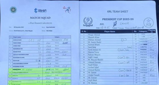 IMG-20251208-WA0013.jpg IMG-20251208-WA0013.jpg