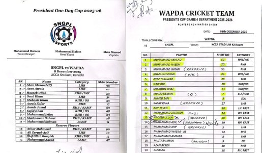 IMG-20251208-WA0011.jpg IMG-20251208-WA0011.jpg