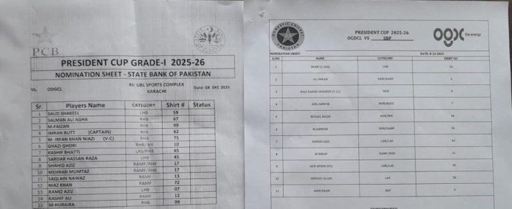 IMG-20251208-WA0010.jpg IMG-20251208-WA0010.jpg