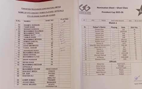 IMG-20251208-WA0012.jpg IMG-20251208-WA0012.jpg