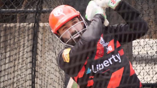 1765189749859.jpeg 1765189749859.jpeg