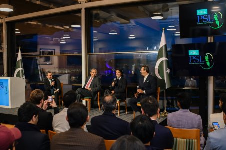 WhatsApp Image 2025-12-08 at 3.45.10 PM.jpeg